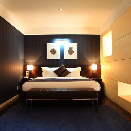 De Convencoes De Talatona Hotel Luanda Kültér fotó