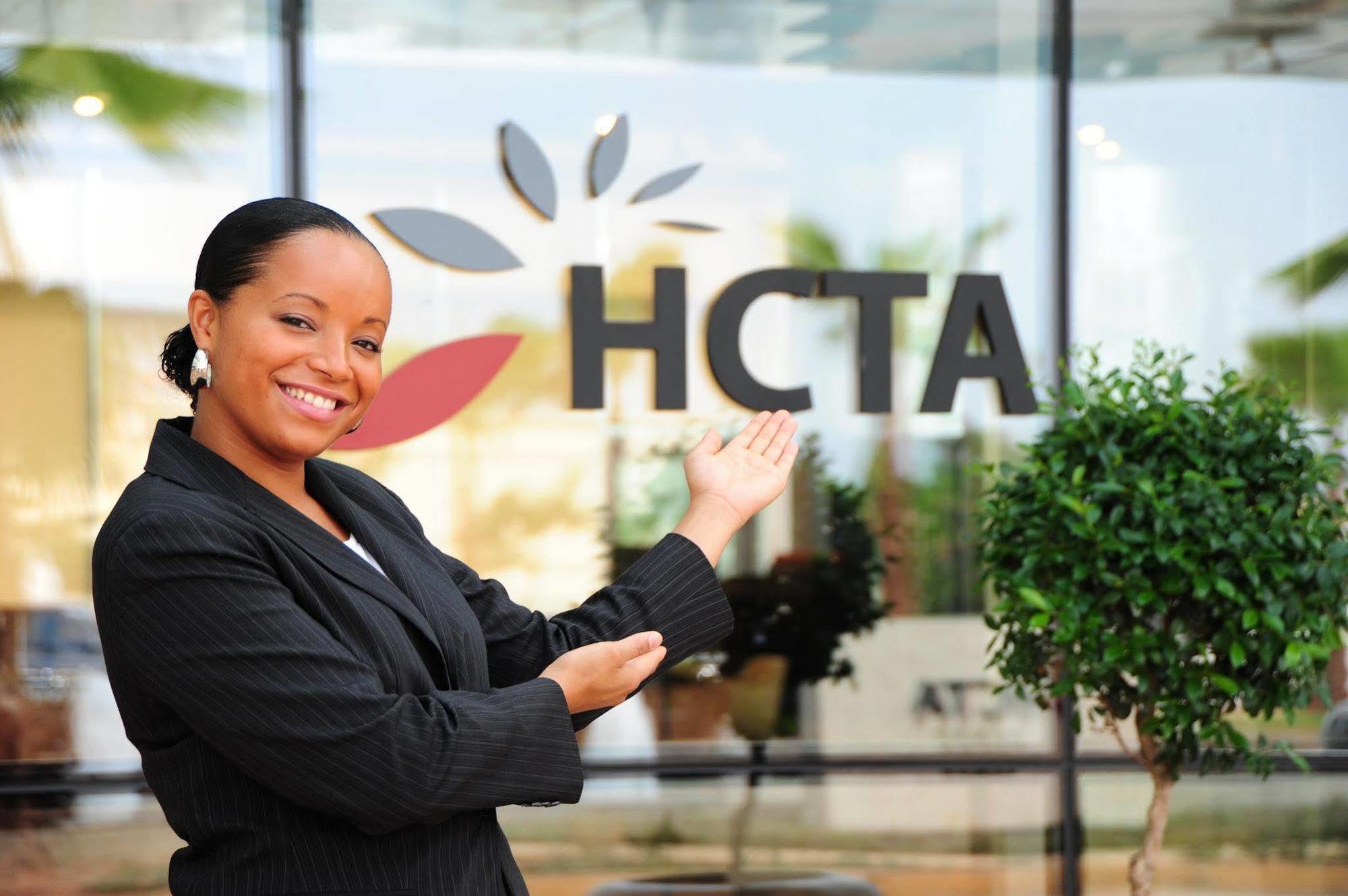 De Convencoes De Talatona Hotel Luanda Kültér fotó