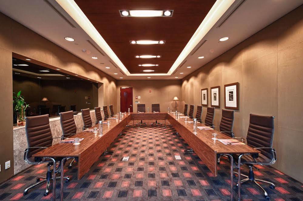 De Convencoes De Talatona Hotel Luanda Kültér fotó